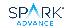 Spark Advanced