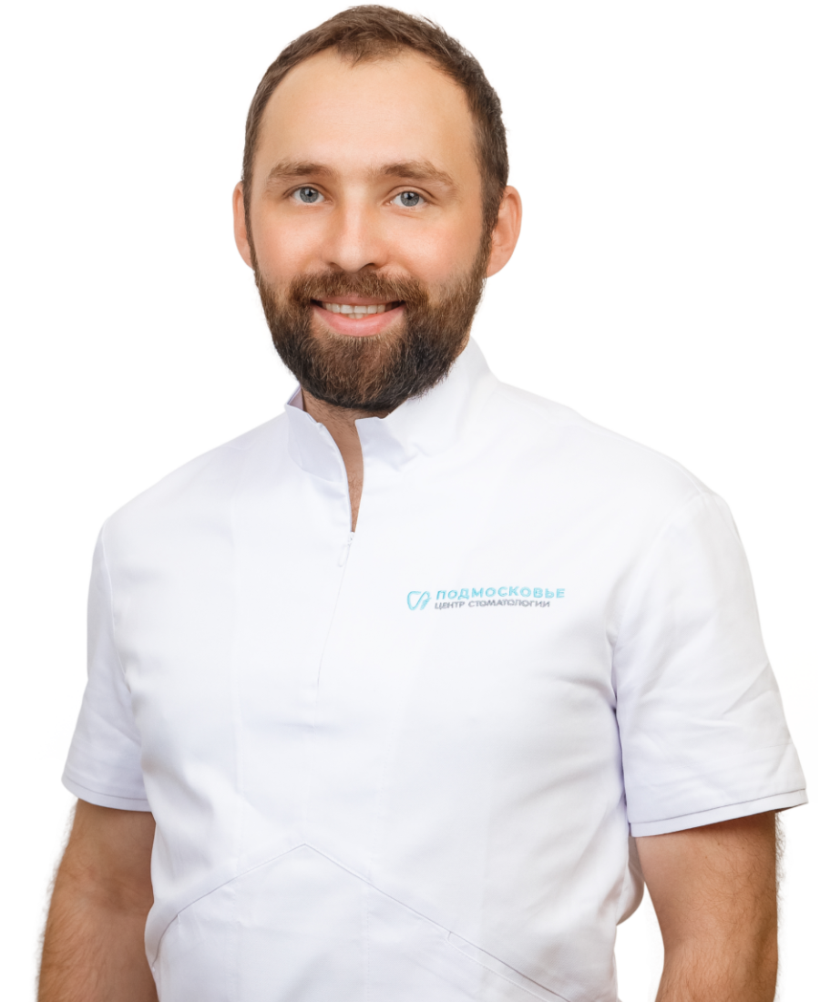 Тайхузин Глеб Сергеевич