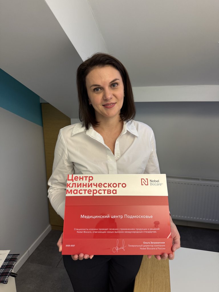 image-19-11-25-03-01.jpg image-19-11-25-03-01.jpg