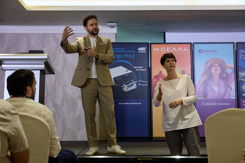 КСинг3.jpg КСинг3.jpg