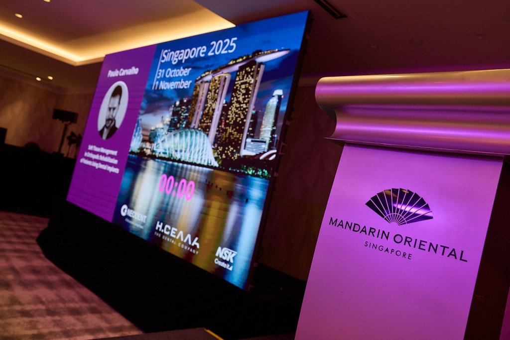 КСинг2.jpg КСинг2.jpg