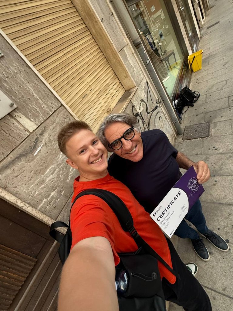 image-12-11-25-10-24-1.jpeg image-12-11-25-10-24-1.jpeg