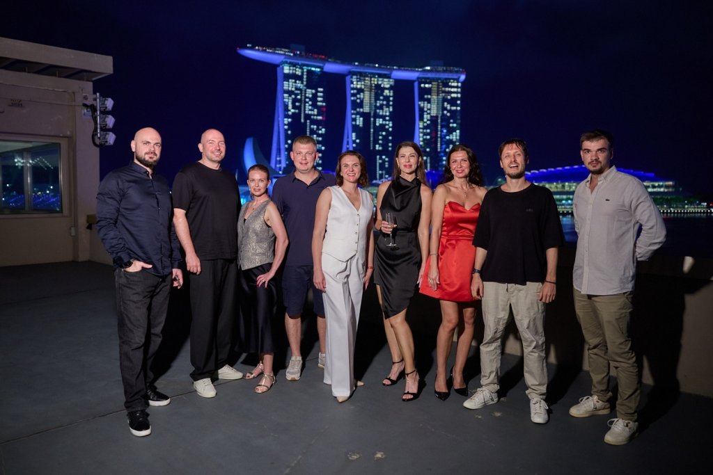 КСинг1.jpg КСинг1.jpg